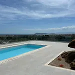 Ferienhaus Belvedere Quartu SantʼElena
