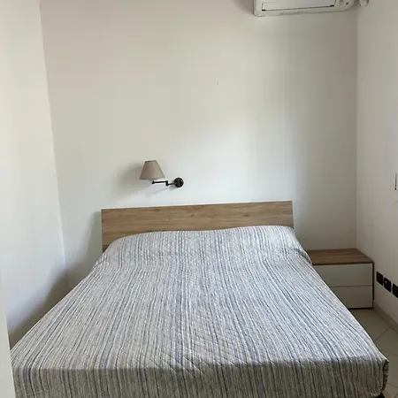 Belvedere Casa vacanze Quartu SantʼElena