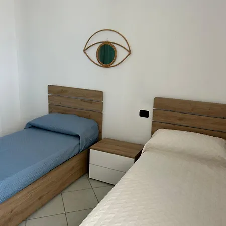 Belvedere * Quartu SantʼElena