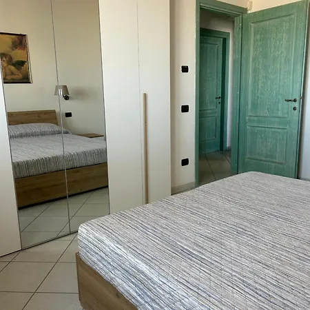 Belvedere * Quartu SantʼElena