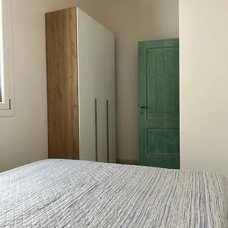 Belvedere Quartu SantʼElena