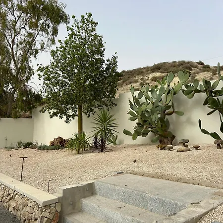 Belvedere Casa vacanze Quartu SantʼElena