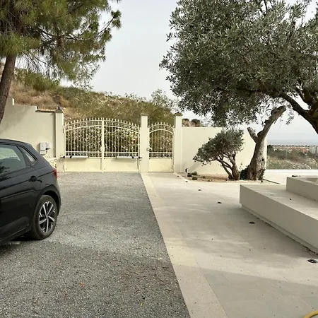 Belvedere * Quartu SantʼElena