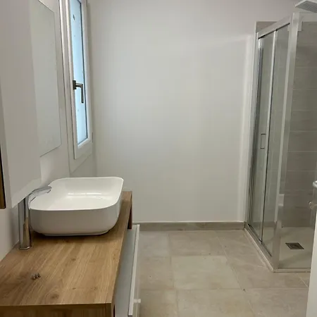 Belvedere Quartu SantʼElena