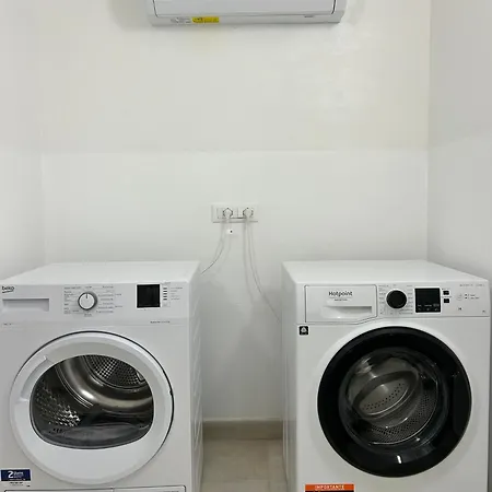 Belvedere * Quartu SantʼElena