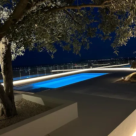 Belvedere Casa vacanze *