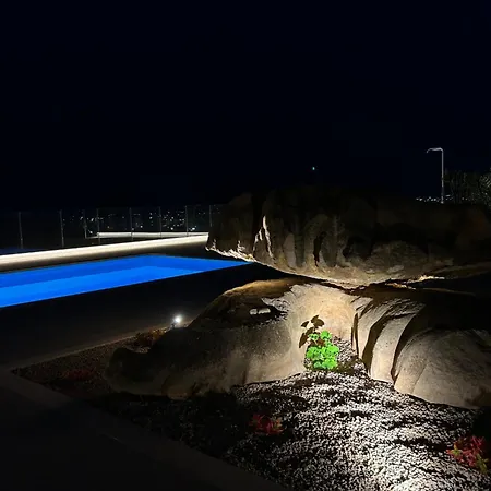 Casa vacanze Belvedere *