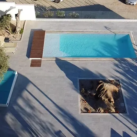 Casa vacanze Belvedere