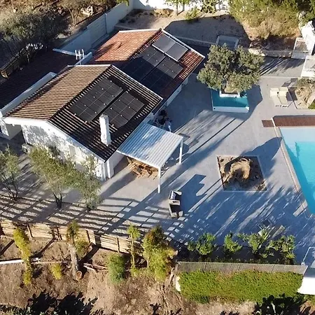 Belvedere Quartu SantʼElena