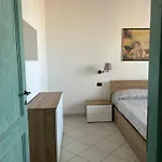 Vakantiehuis Belvedere Quartu SantʼElena
