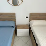 Vakantiehuis Belvedere *