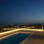 بيت للعطل Belvedere *