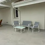 Belvedere بيت للعطل كوارتو سانتيلينا