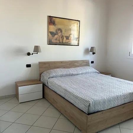 Belvedere Quartu SantʼElena