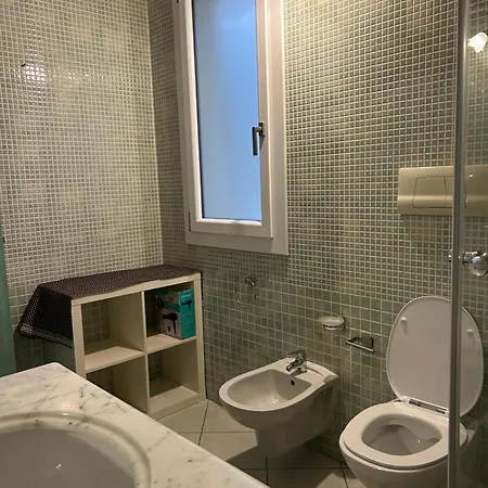 Belvedere * Quartu SantʼElena