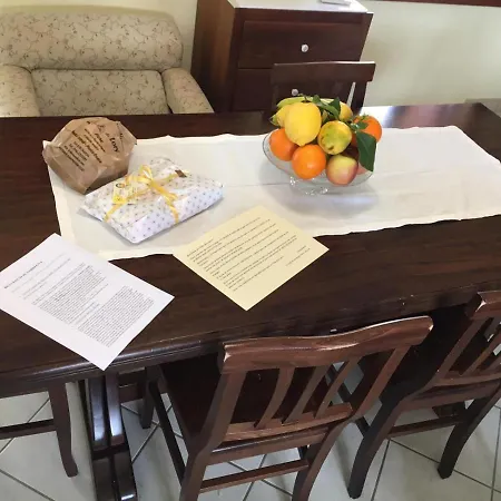 度假居 Belvedere *